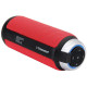 Портативна акустика Tronsmart Element T6 Portable Bluetooth Speaker Red
